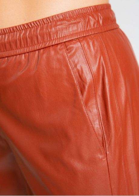 Pantaloni