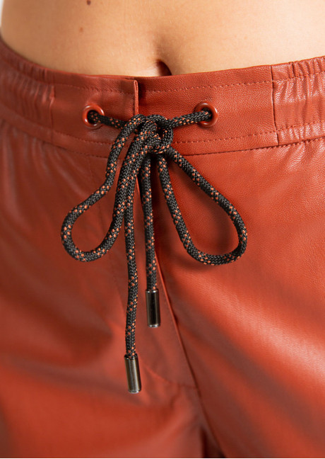 Pantaloni