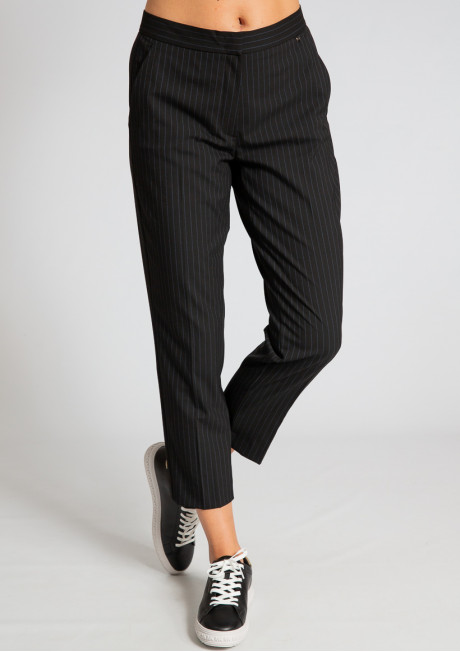 Pantaloni