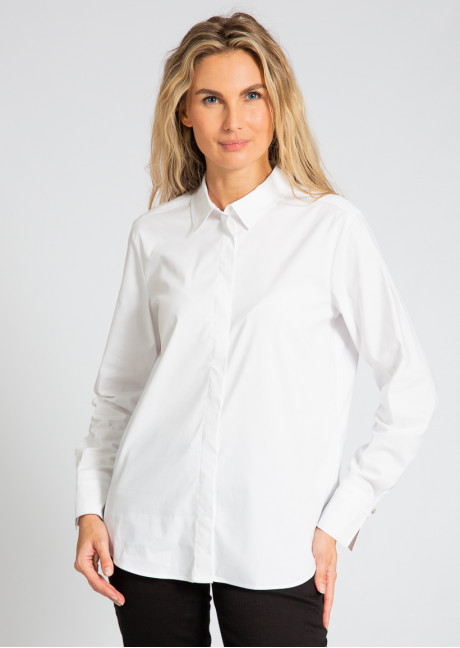Bluza