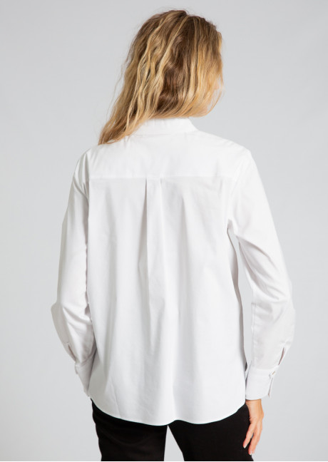Bluza