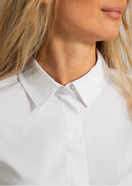 Bluza