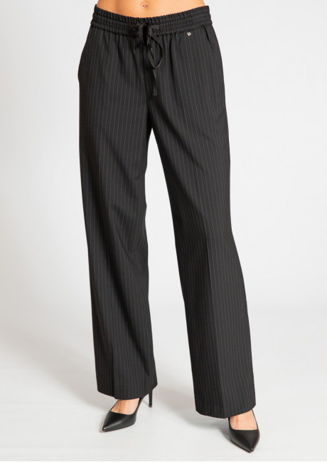 Pantaloni