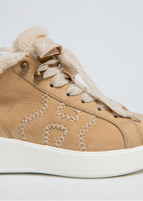 Botine