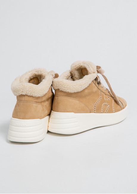 Botine