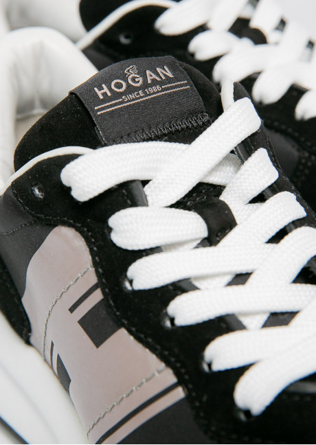 Incaltam sport