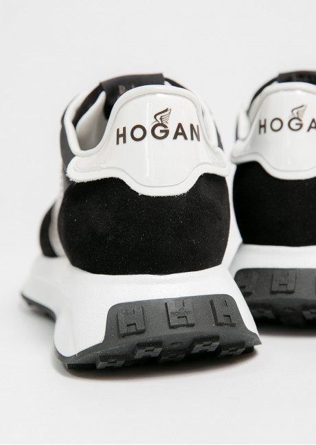 Incaltam sport