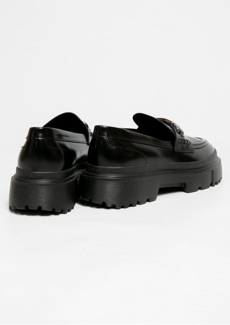 Pantofi