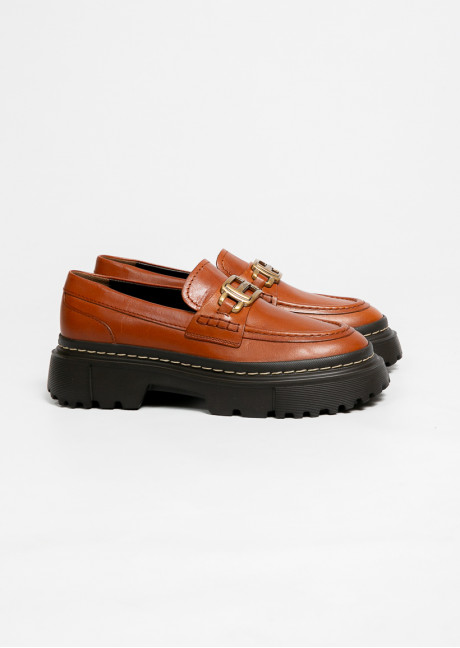 Pantofi