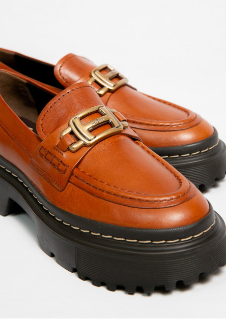 Pantofi