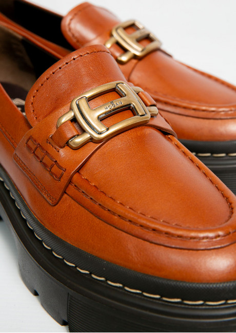 Pantofi