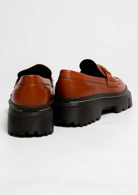 Pantofi