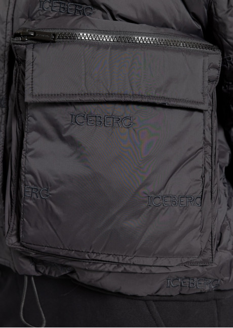Jacheta