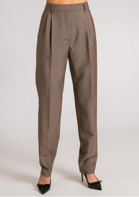 Pantaloni