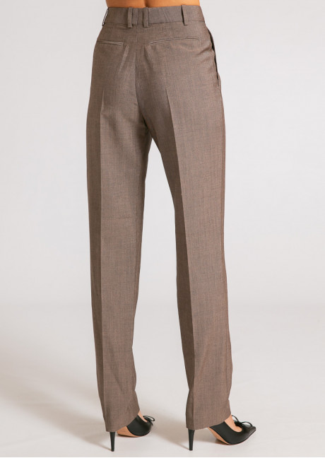 Pantaloni