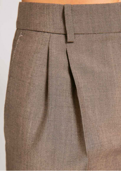 Pantaloni