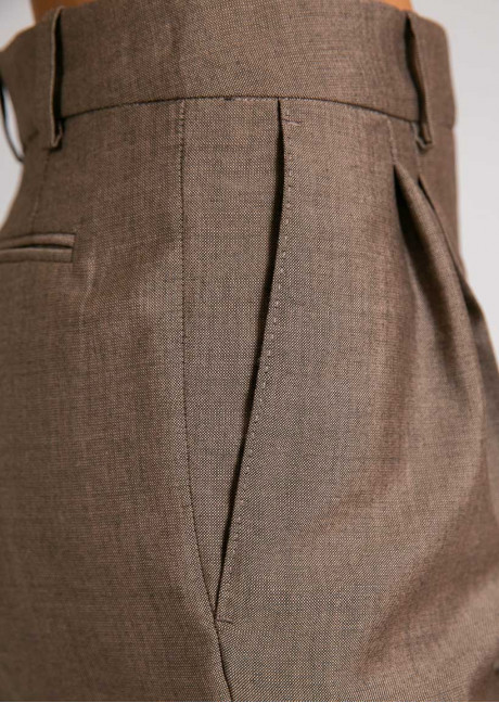 Pantaloni