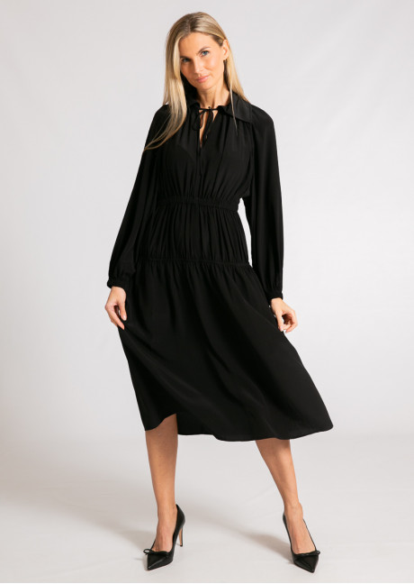 Rochie