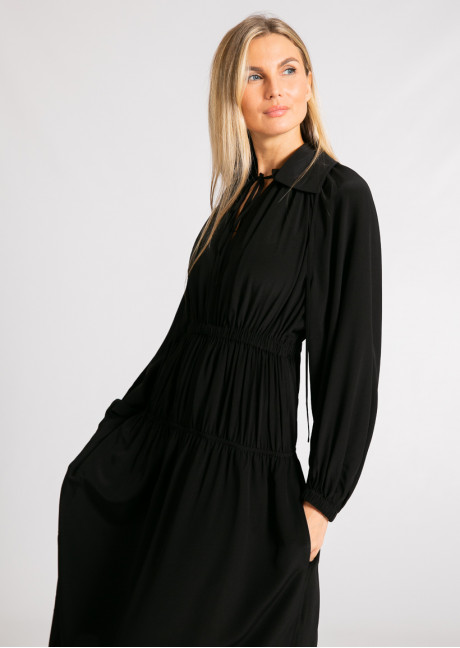 Rochie