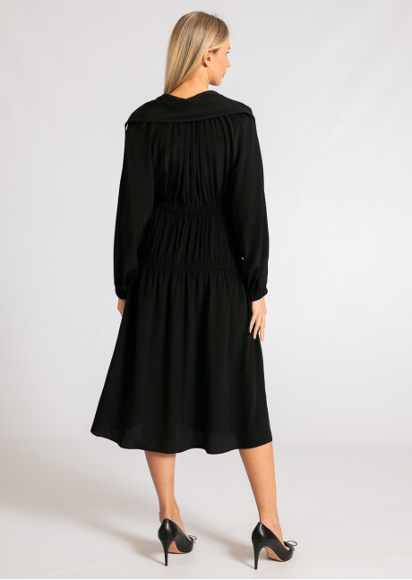 Rochie