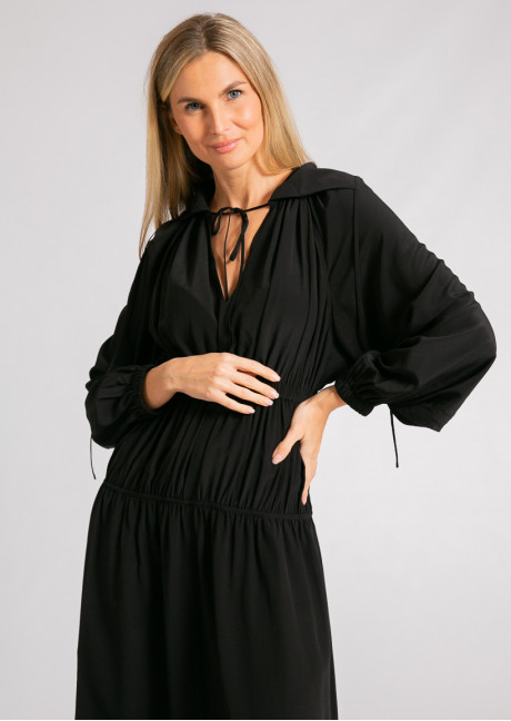 Rochie