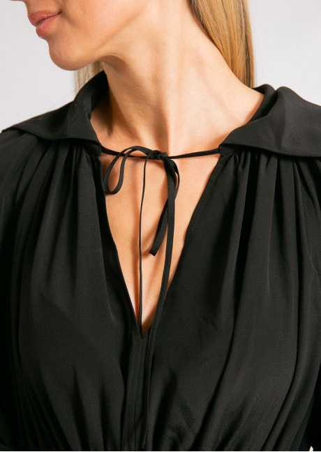 Rochie