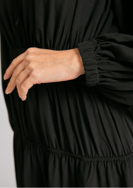 Rochie