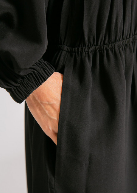 Rochie
