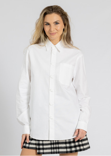 Bluza