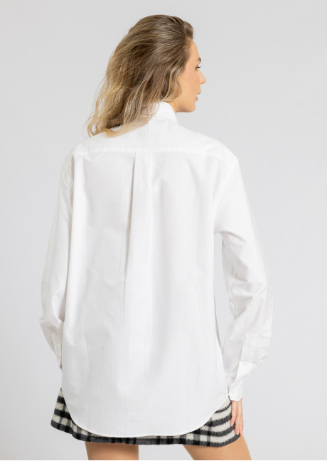 Bluza