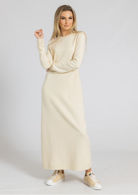 Rochie