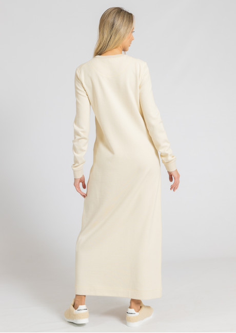 Rochie