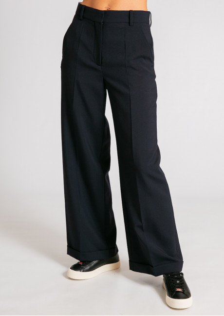Pantaloni