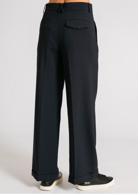 Pantaloni