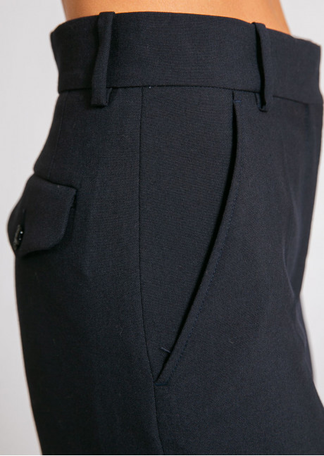 Pantaloni