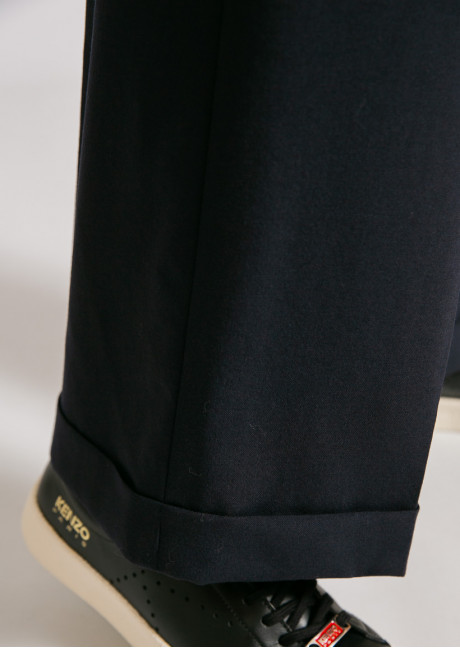 Pantaloni