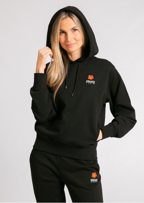 Costum sportiv