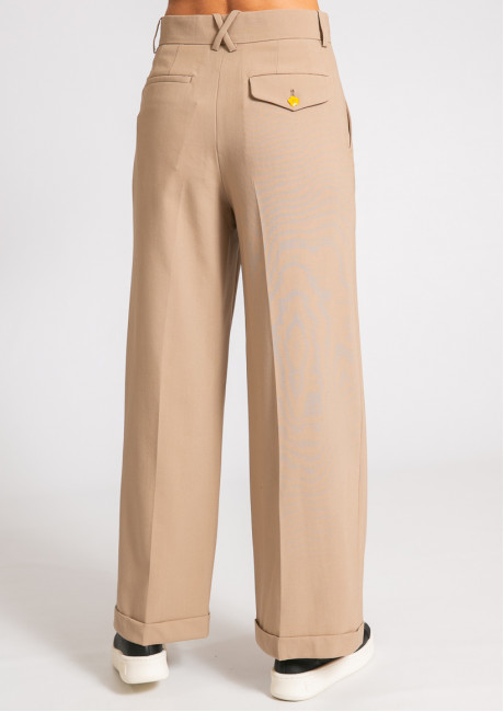 Pantaloni