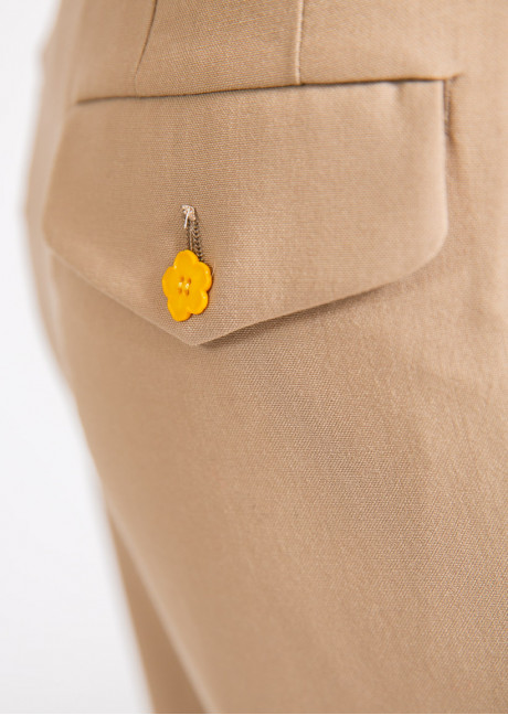 Pantaloni