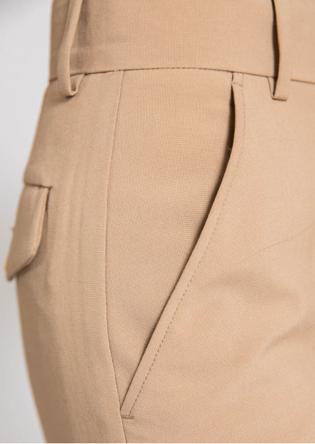 Pantaloni