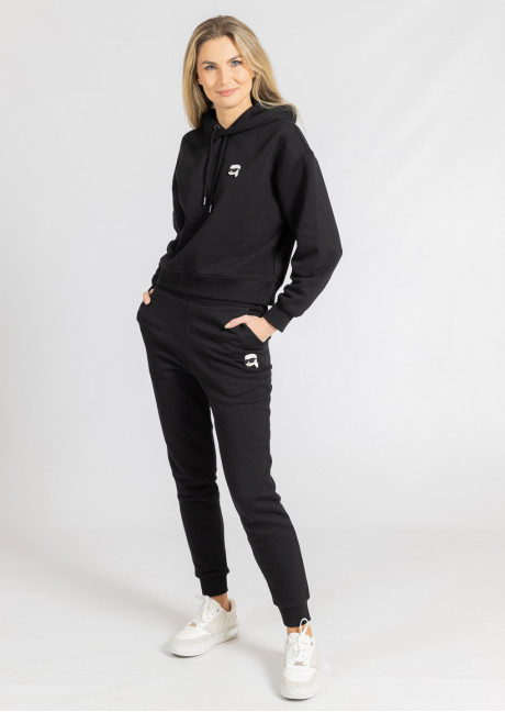 Pantaloni