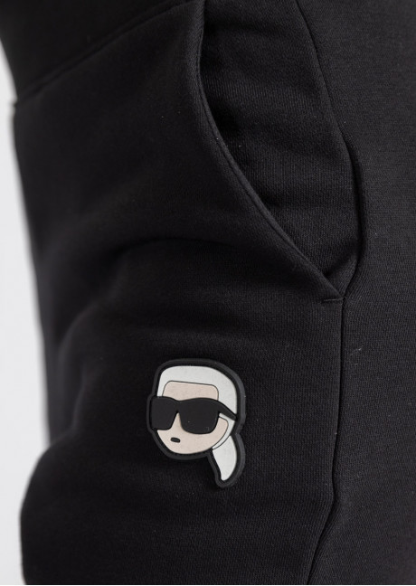 Pantaloni