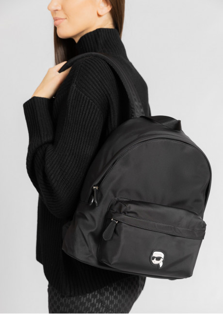 Rucsac