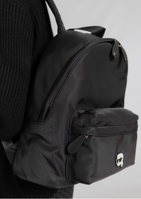 Rucsac
