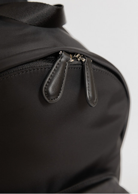 Rucsac