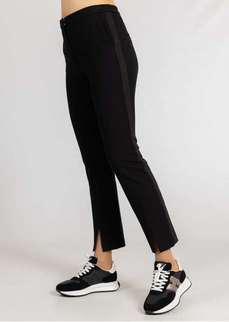 Pantaloni