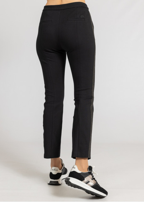 Pantaloni