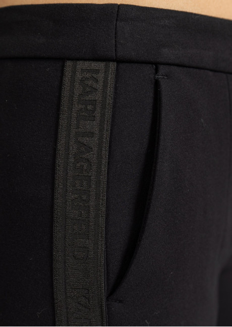Pantaloni