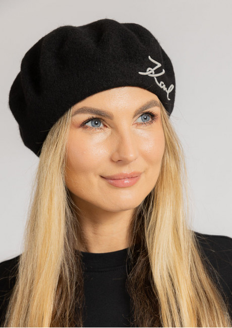 Beret
