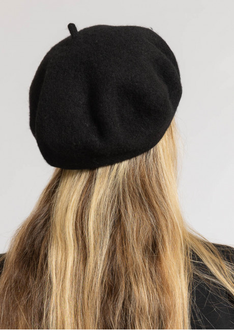 Beret